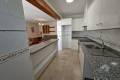 Venta - Chalet - Orihuela - Villamartin