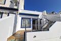 Venta - Chalet - Orihuela - Villamartin