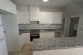 Venta - Chalet - Orihuela - Villamartin