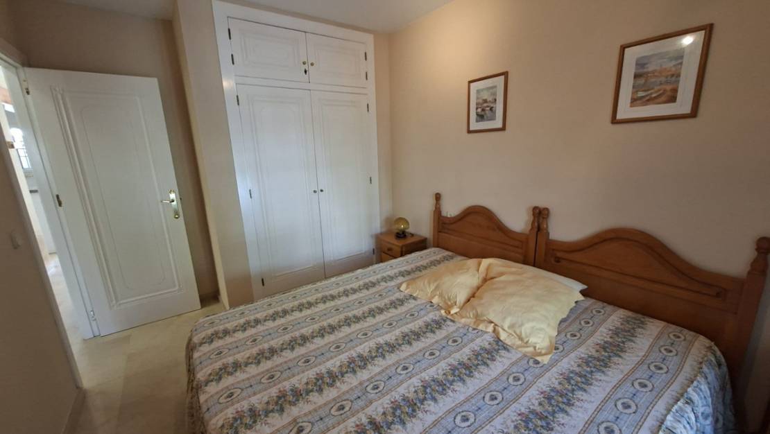 Venta - Chalet - Orihuela - Villamartin