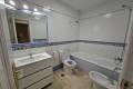 Venta - Chalet - Orihuela - Villamartin