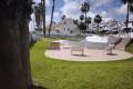 Venta - Chalet - Orihuela - Villamartin