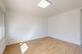Venta - Chalet - Orihuela - Villamartin