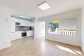 Venta - Chalet - Orihuela - Villamartin