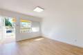 Venta - Chalet - Orihuela - Villamartin
