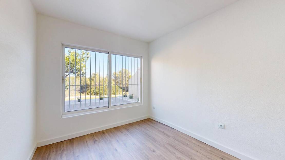 Venta - Chalet - Orihuela - Villamartin
