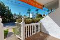 Venta - Chalet - Orihuela - Villamartin