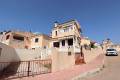 Venta - Chalet - Orihuela - Villamartin