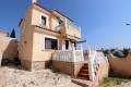Venta - Chalet - Orihuela - Villamartin