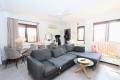Venta - Chalet - Orihuela - Villamartin