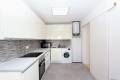Venta - Chalet - Orihuela - Villamartin