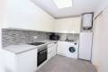 Venta - Chalet - Orihuela - Villamartin