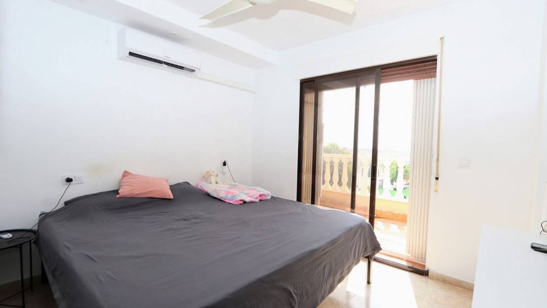 Venta - Chalet - Orihuela - Villamartin