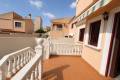 Venta - Chalet - Orihuela - Villamartin