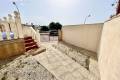 Venta - Chalet - Orihuela - Villamartin
