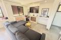 Venta - Chalet - Orihuela - Villamartin