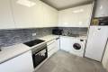 Venta - Chalet - Orihuela - Villamartin