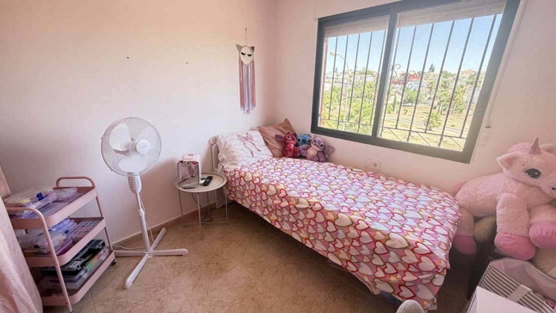 Venta - Chalet - Orihuela - Villamartin