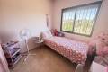 Venta - Chalet - Orihuela - Villamartin
