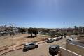 Venta - Chalet - Orihuela - Villamartin
