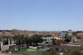 Venta - Chalet - Orihuela - Villamartin