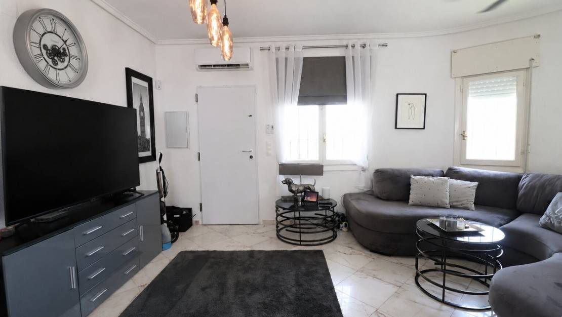 Venta - Chalet - Orihuela - Villamartin