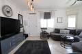 Venta - Chalet - Orihuela - Villamartin