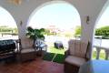 Venta - Chalet - Orihuela - Villamartin