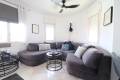 Venta - Chalet - Orihuela - Villamartin