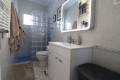 Venta - Chalet - Orihuela - Villamartin