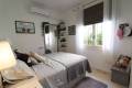 Venta - Chalet - Orihuela - Villamartin