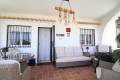 Venta - Chalet - Orihuela - Villamartin