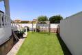 Venta - Chalet - Orihuela - Villamartin