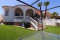 Venta - Chalet - Orihuela - Villamartin