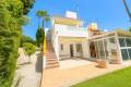 Venta - Chalet - Orihuela - Villamartin