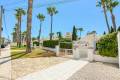 Venta - Chalet - Orihuela - Villamartin