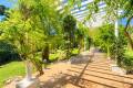 Venta - Chalet - Orihuela - Villamartin