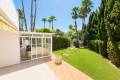 Venta - Chalet - Orihuela - Villamartin