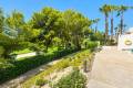 Venta - Chalet - Orihuela - Villamartin