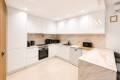 Venta - Chalet - Orihuela - Villamartin