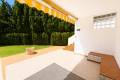 Venta - Chalet - Orihuela - Villamartin
