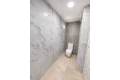 Venta - Chalet - Orihuela - Villamartin