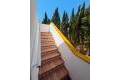 Venta - Chalet - Orihuela - Villamartin