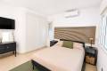 Venta - Chalet - Orihuela - Villamartin