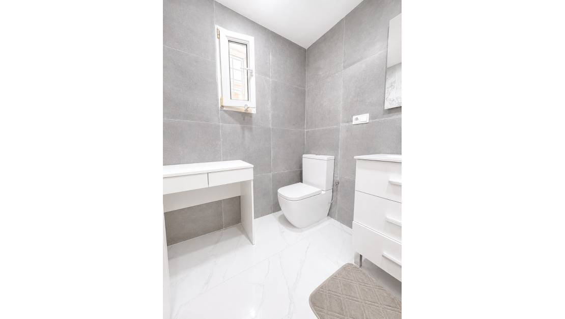 Venta - Chalet - Orihuela - Villamartin