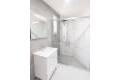 Venta - Chalet - Orihuela - Villamartin