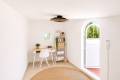 Venta - Chalet - Orihuela - Villamartin