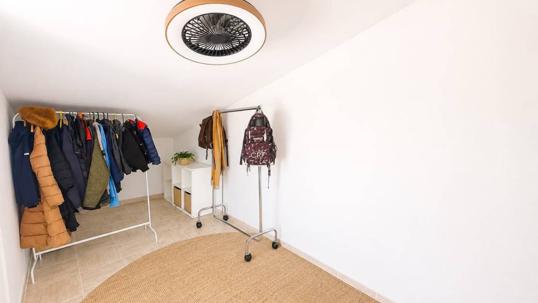 Venta - Chalet - Orihuela - Villamartin