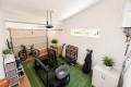 Venta - Chalet - Orihuela - Villamartin