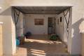 Venta - Chalet - Orihuela - Villamartin